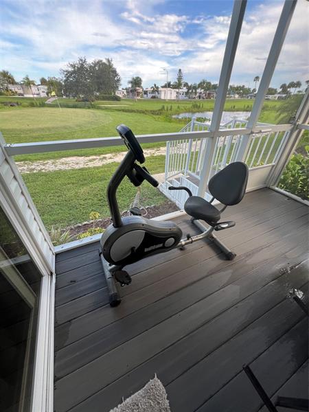 Image 24 of 35 For 13560 127th Ter