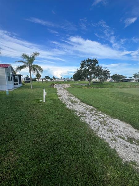 Image 25 of 35 For 13560 127th Ter