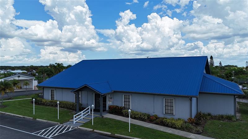 Image 26 of 35 For 13560 127th Ter