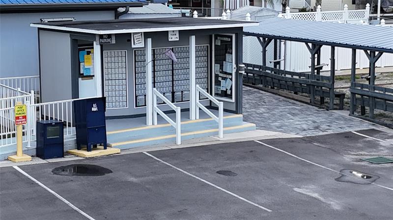 Image 28 of 35 For 13560 127th Ter