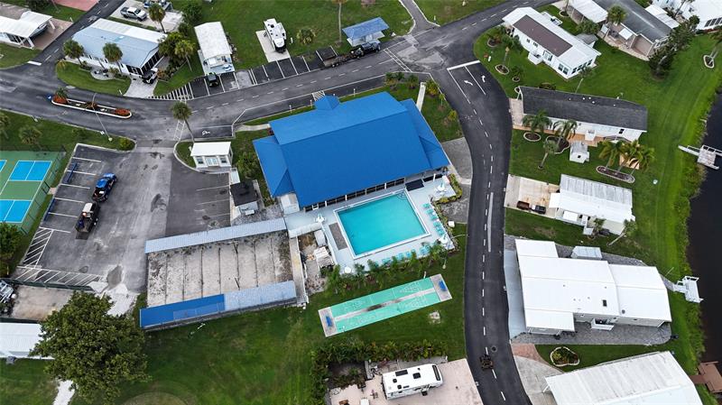 Image 29 of 35 For 13560 127th Ter