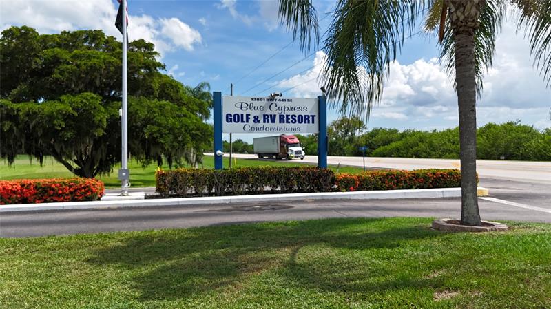 Image 30 of 35 For 13560 127th Ter