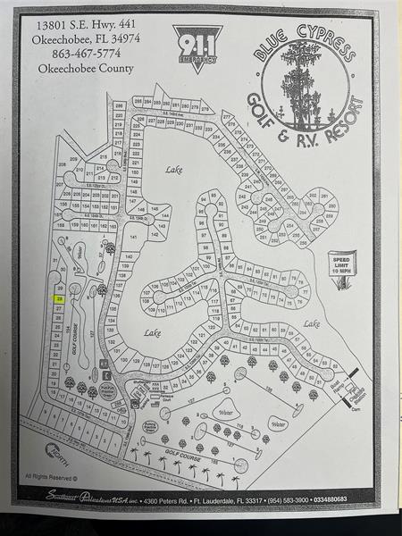 Image 31 of 35 For 13560 127th Ter