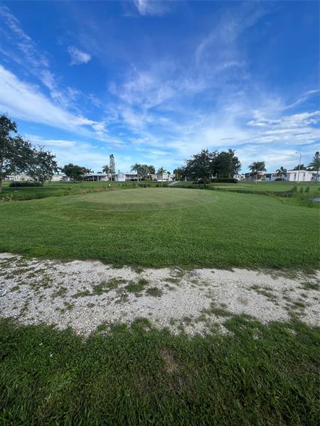 Image 32 of 35 For 13560 127th Ter