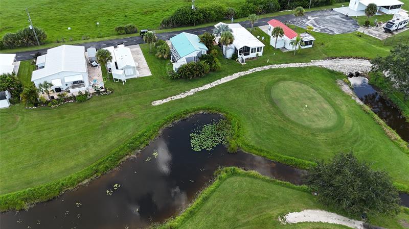 Image 33 of 35 For 13560 127th Ter