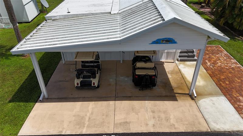 Image 34 of 35 For 13560 127th Ter