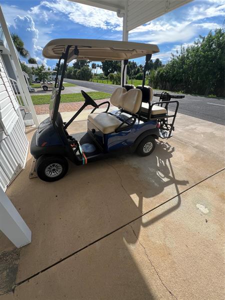 Image 35 of 35 For 13560 127th Ter