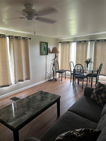 Image 4 of 35 For 13560 127th Ter