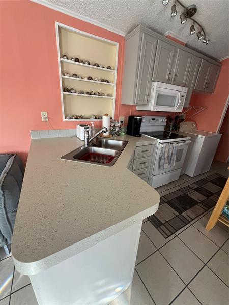 Image 5 of 35 For 13560 127th Ter