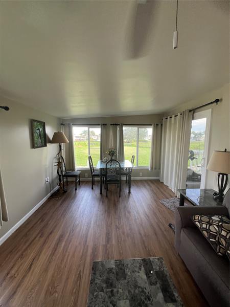 Image 8 of 35 For 13560 127th Ter