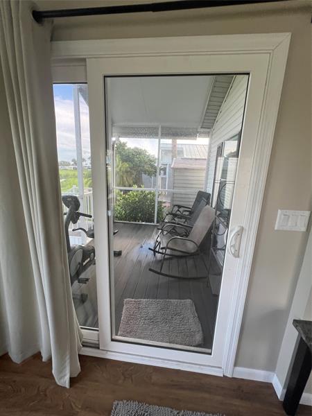 Image 9 of 35 For 13560 127th Ter