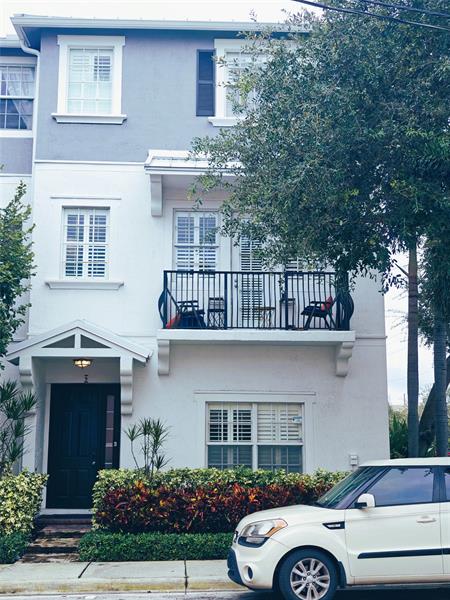 Details for 290 5th Ave  9, Delray Beach, FL 33483