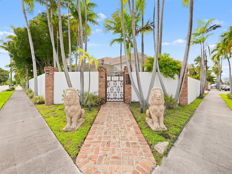 Details for 401 26th Ave, Fort Lauderdale, FL 33301