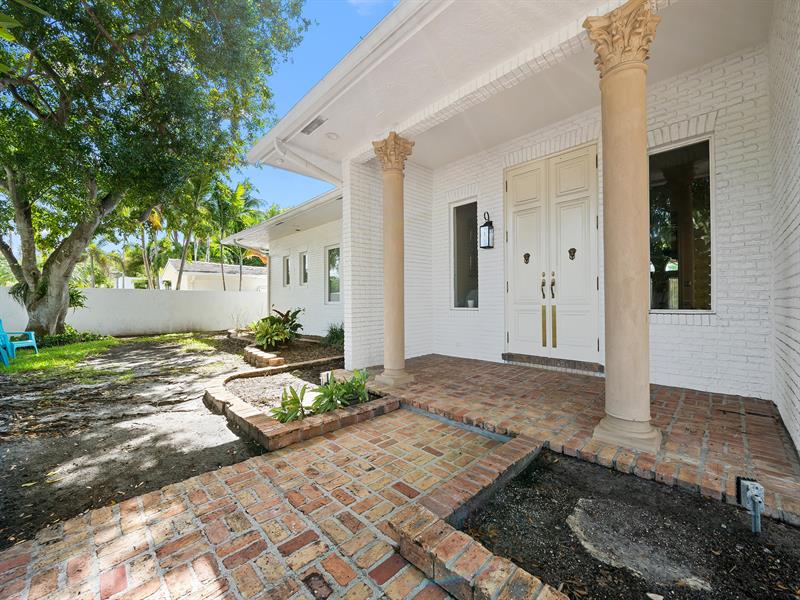 Image 11 of 17 For 401 26th Ave