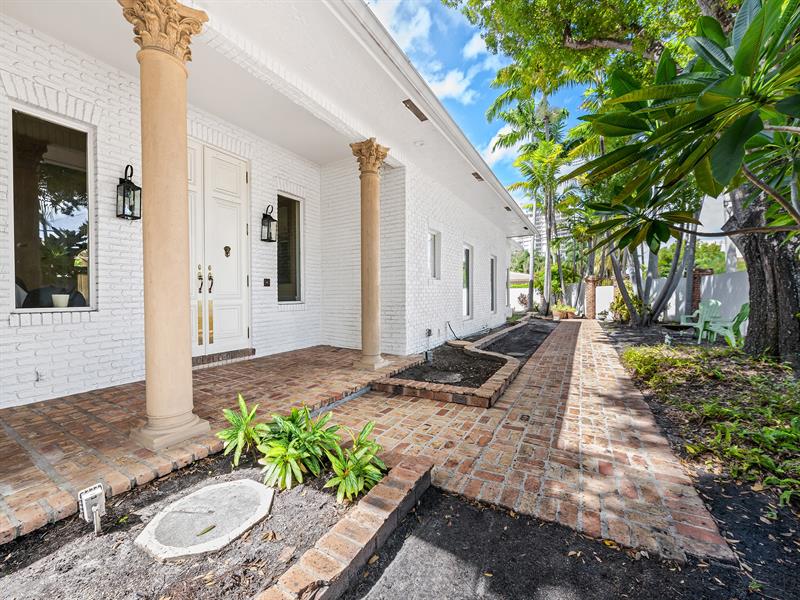 Image 12 of 17 For 401 26th Ave