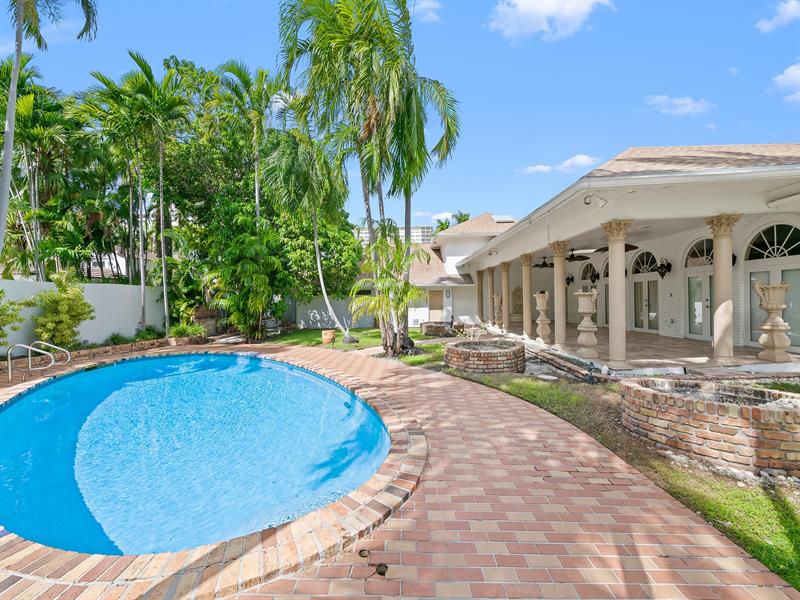 Image 13 of 17 For 401 26th Ave