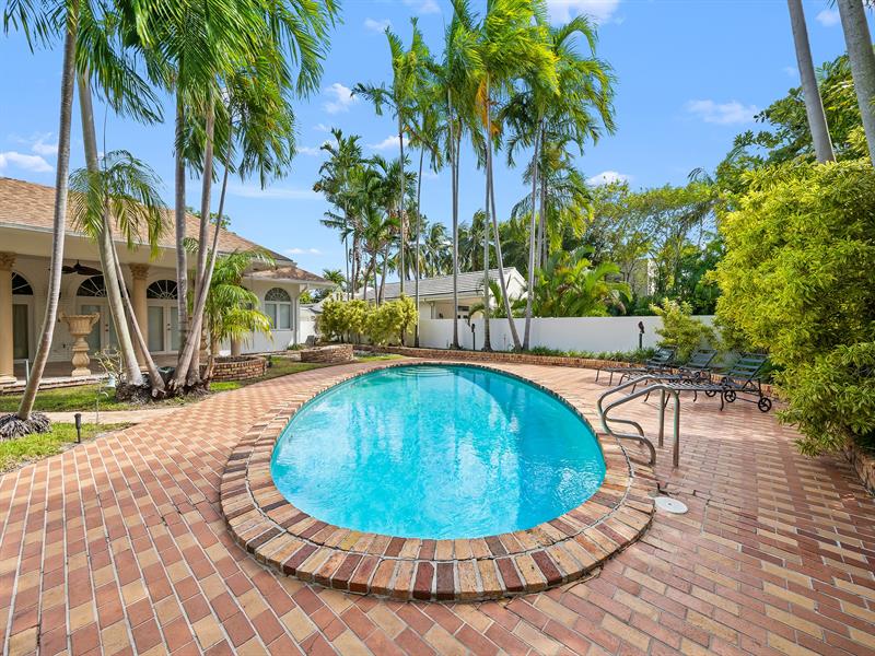 Image 14 of 17 For 401 26th Ave