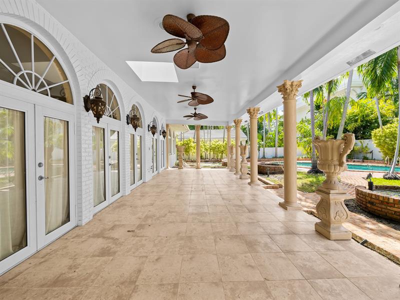 Image 15 of 17 For 401 26th Ave