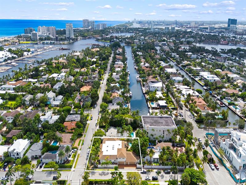 Image 17 of 17 For 401 26th Ave