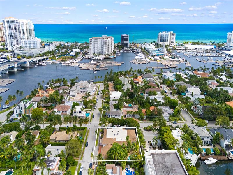 Image 3 of 17 For 401 26th Ave