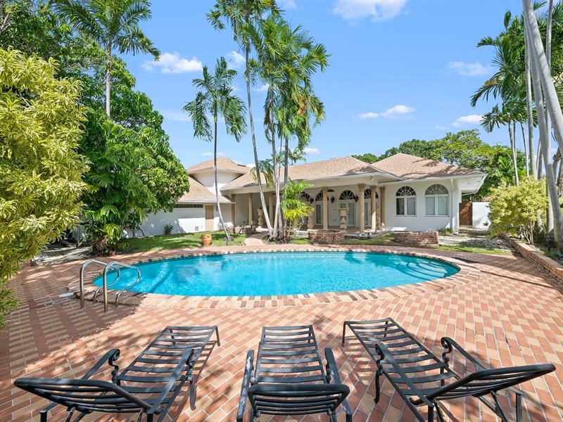 Image 5 of 17 For 401 26th Ave