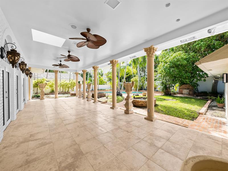 Image 6 of 17 For 401 26th Ave