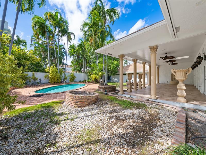 Image 8 of 17 For 401 26th Ave