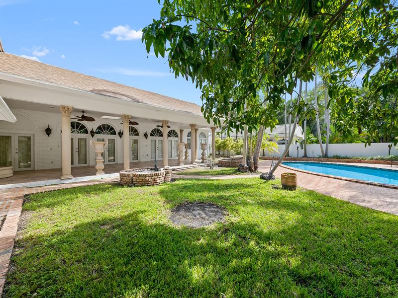 Image 9 of 17 For 401 26th Ave