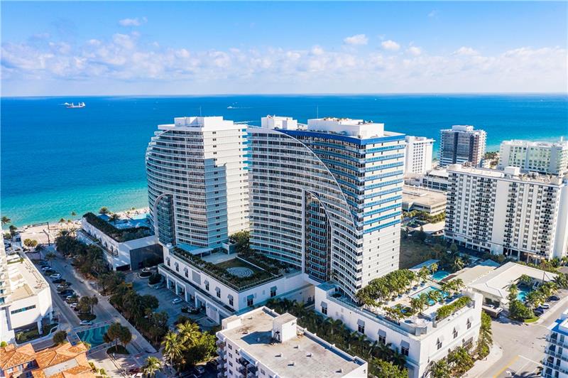 Details for 3101 Bayshore Dr, Fort Lauderdale, FL 33304