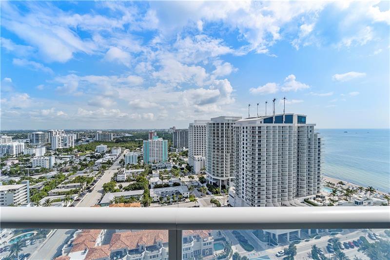 Image 19 of 46 For 3101 Bayshore Dr