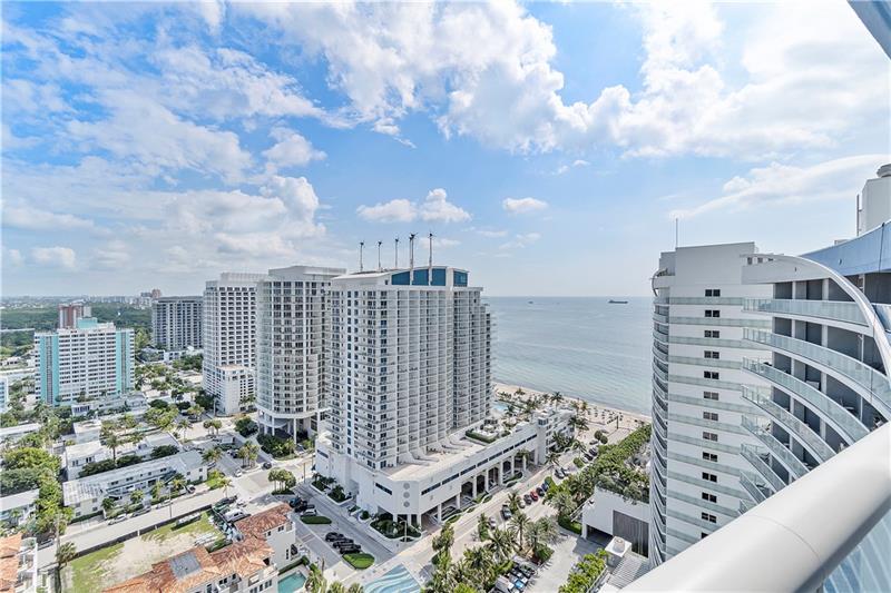 Image 21 of 46 For 3101 Bayshore Dr