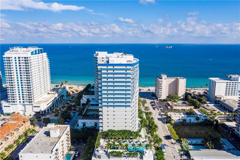 Image 3 of 46 For 3101 Bayshore Dr