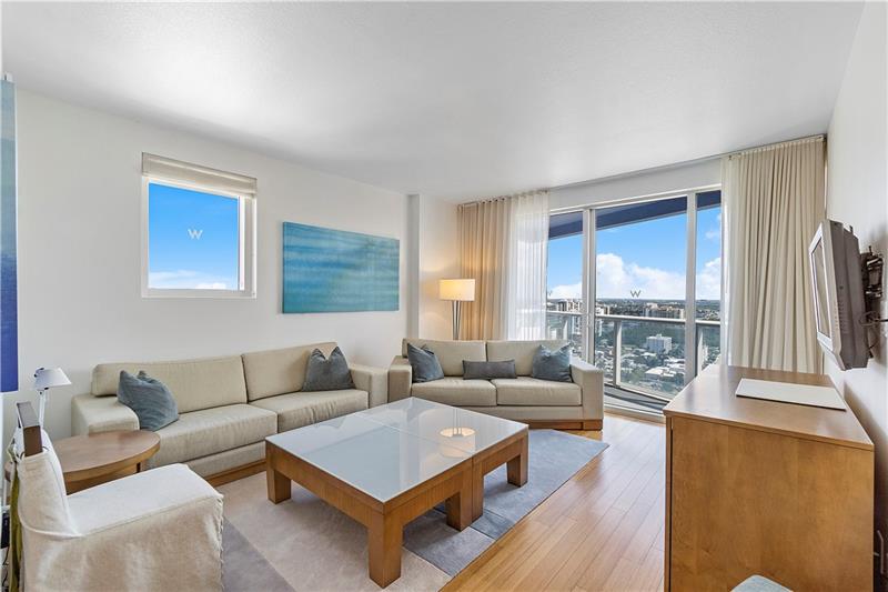 Image 31 of 46 For 3101 Bayshore Dr