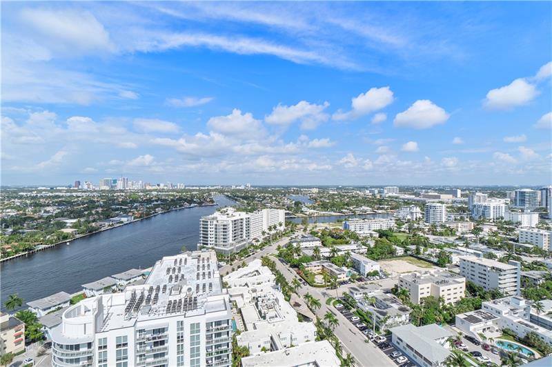 Image 34 of 46 For 3101 Bayshore Dr