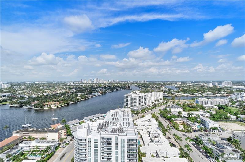 Image 35 of 46 For 3101 Bayshore Dr