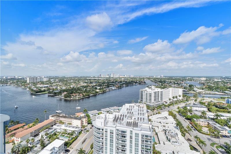 Image 36 of 46 For 3101 Bayshore Dr