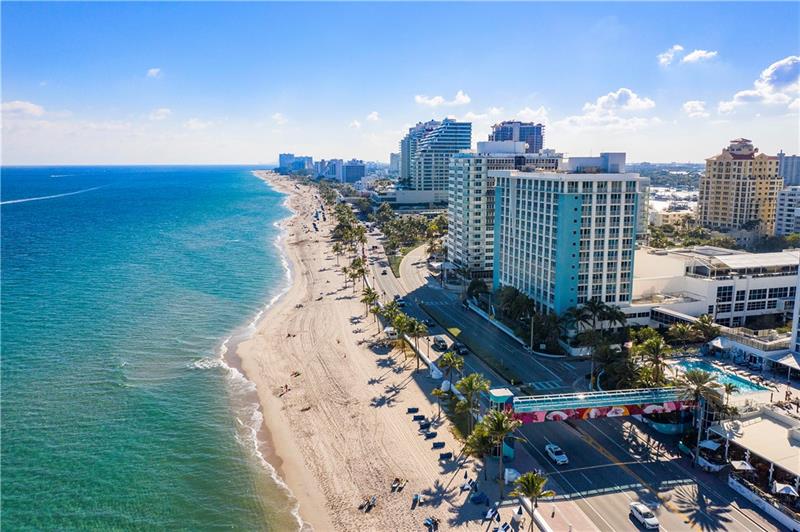 Image 45 of 46 For 3101 Bayshore Dr