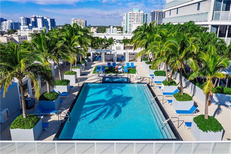 Image 6 of 46 For 3101 Bayshore Dr