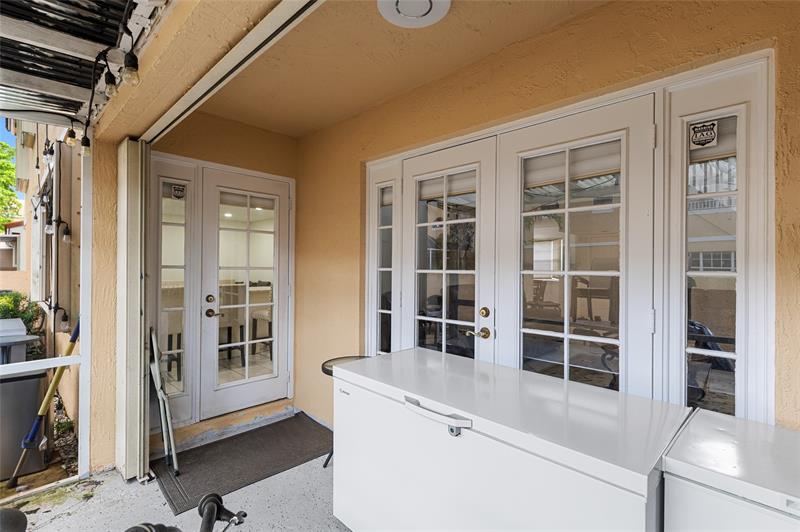 Image 18 of 49 For 11311 Lakeview Drive  7n