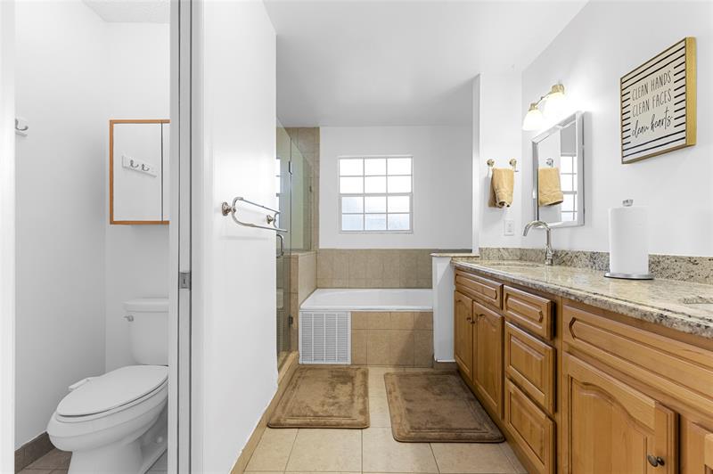 Image 31 of 49 For 11311 Lakeview Drive  7n