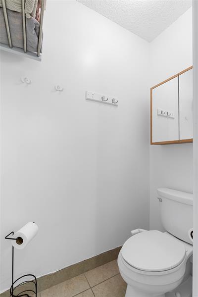 Image 33 of 49 For 11311 Lakeview Drive  7n