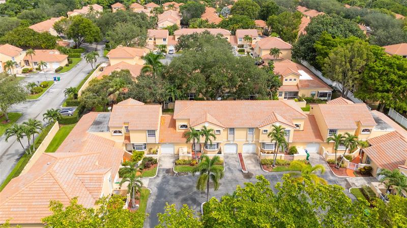 Image 37 of 49 For 11311 Lakeview Drive  7n