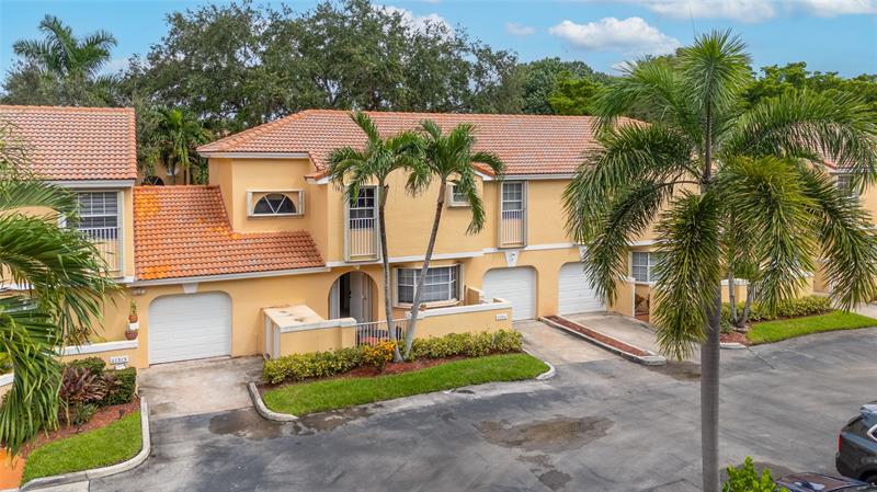 Image 45 of 49 For 11311 Lakeview Drive  7n
