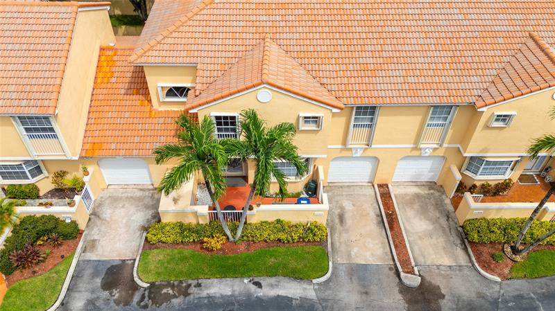Image 46 of 49 For 11311 Lakeview Drive  7n