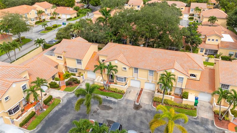 Image 47 of 49 For 11311 Lakeview Drive  7n