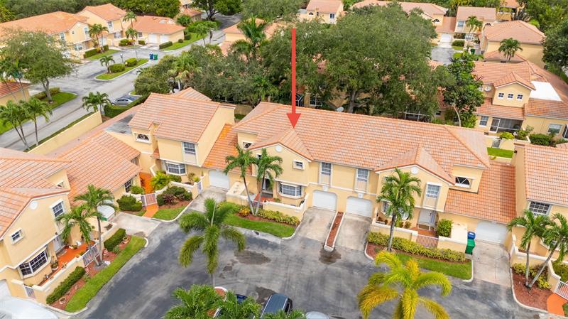 Image 48 of 49 For 11311 Lakeview Drive  7n