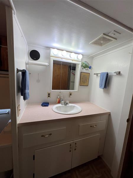 Image 10 of 19 For 6695 56th St