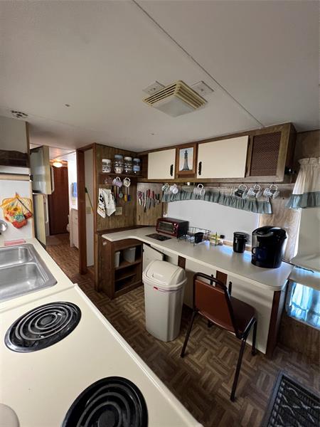 Image 11 of 19 For 6695 56th St