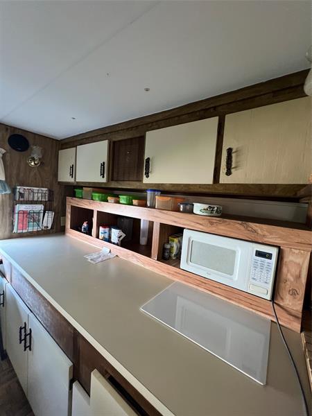 Image 12 of 19 For 6695 56th St