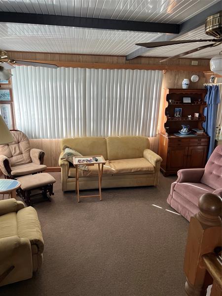 Image 16 of 19 For 6695 56th St